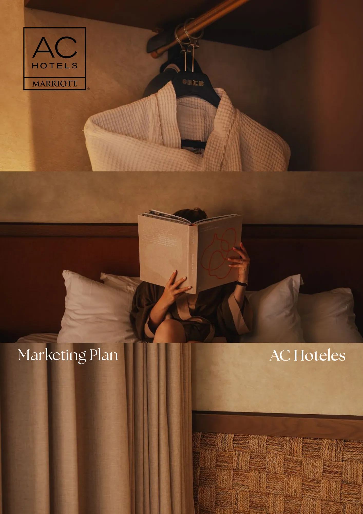 AC Hoteles