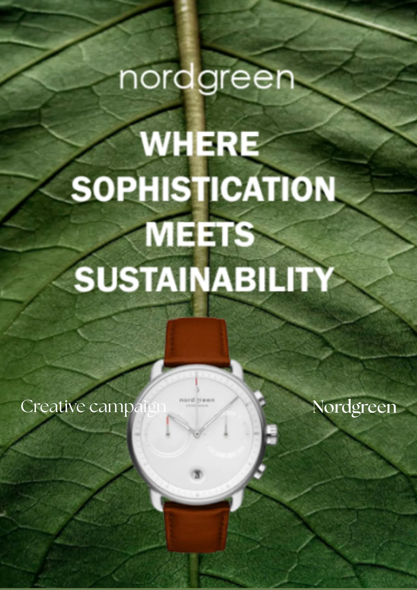 Nordgreen